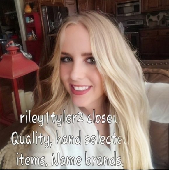 Vtg 80s Hand knit Bramble Lane geometric Chunky pattern white/black sweater Sz S - Picture 8 of 10